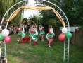 /album/fenykepgaleria/a12108916-958161100918495-7552744521682607371-n-jpg/