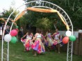 /album/fenykepgaleria/a12112308-958161840918421-4064403522698986349-n-jpg/