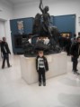 /album/fenykepgaleria/a12239468-551721698316780-2476905422395699663-n-jpg/